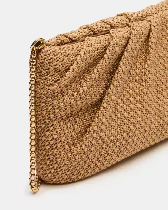 Borsa Palomaa Natural