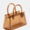 Borsa Peach Jelly Tan