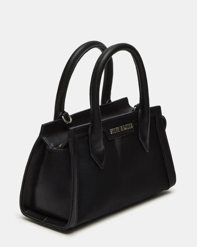 Borsa Peachy Nera
