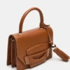 Borsa Preppy Toffee