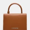 Borsa Preppy Toffee