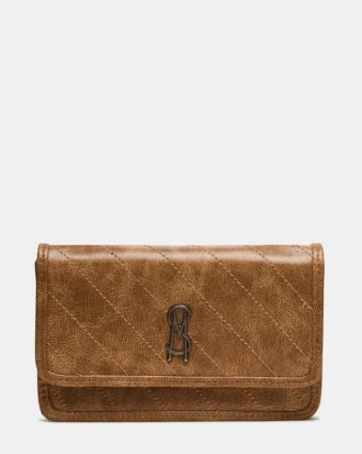 Borsa Relax Pecan