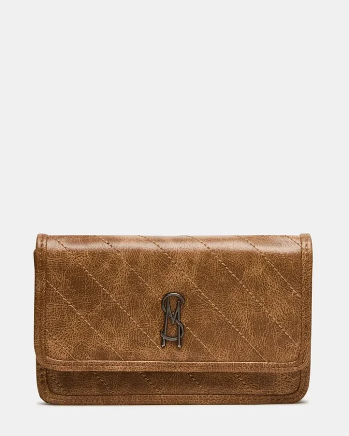 Borsa Relax Pecan