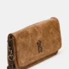 Borsa Relax Pecan