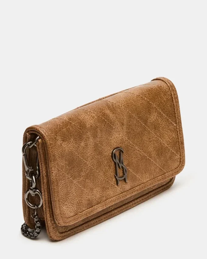 Borsa Relax Pecan
