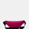 Borsa Remix fucsia