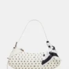 Borsa Roxey Dots