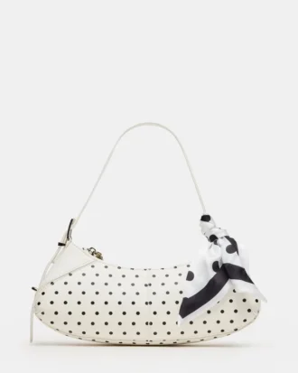 Borsa Roxey Dots