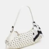 Borsa Roxey Dots