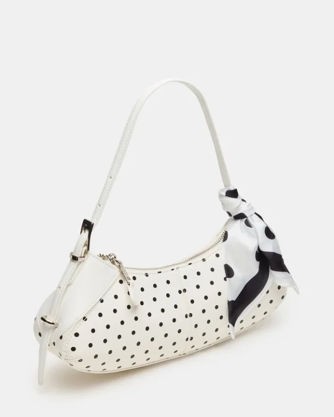 Borsa Roxey Dots