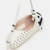 Borsa Roxey Dots