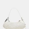 Borsa Roxey Dots
