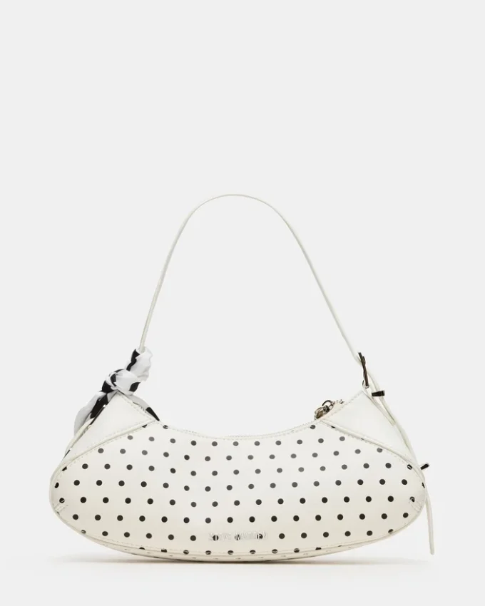 Borsa Roxey Dots