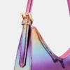 Borsa Smith Metallic Multi Borsa Smith Metallic Multi