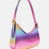 Borsa Smith Metallic Multi Borsa Smith Metallic Multi