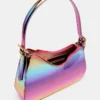 Borsa Smith Metallic Multi Borsa Smith Metallic Multi