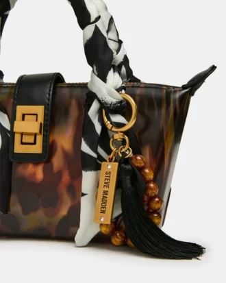 Borsa Tatiana Tortoise