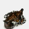 Borsa Tatiana Tortoise