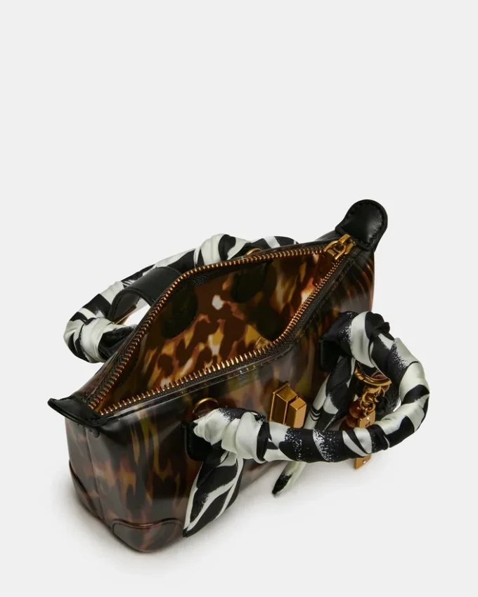 Borsa Tatiana Tortoise