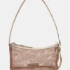 Borsa Vixen Blush