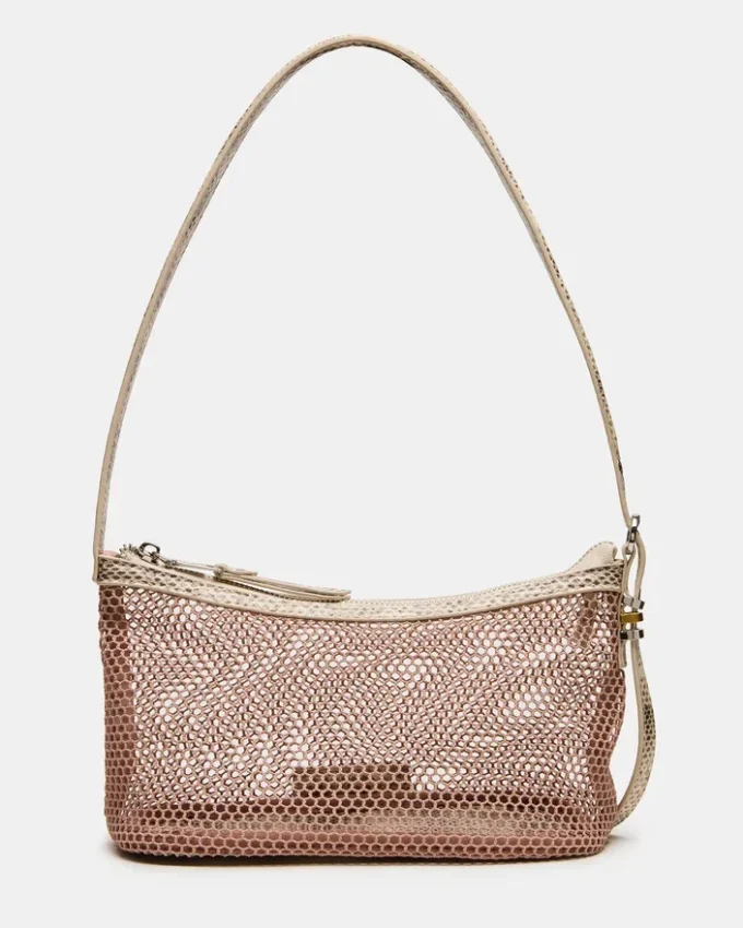 Borsa Vixen Blush