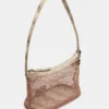 Borsa Vixen Blush