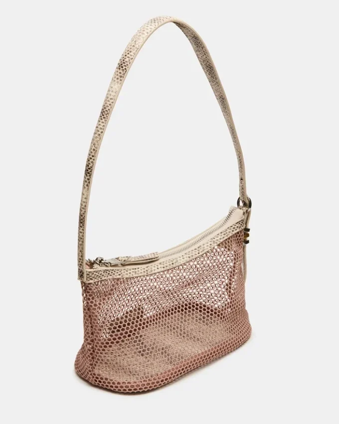 Borsa Vixen Blush