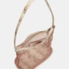 Borsa Vixen Blush