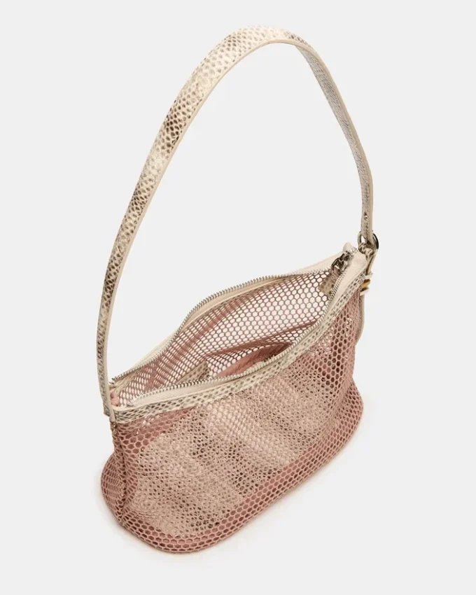 Borsa Vixen Blush