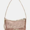 Borsa Vixen Blush