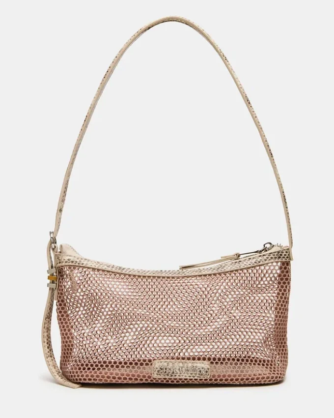 Borsa Vixen Blush