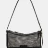 Borsa Vixen nera
