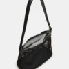 Borsa Vixen nera