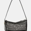 Borsa Vixen nera