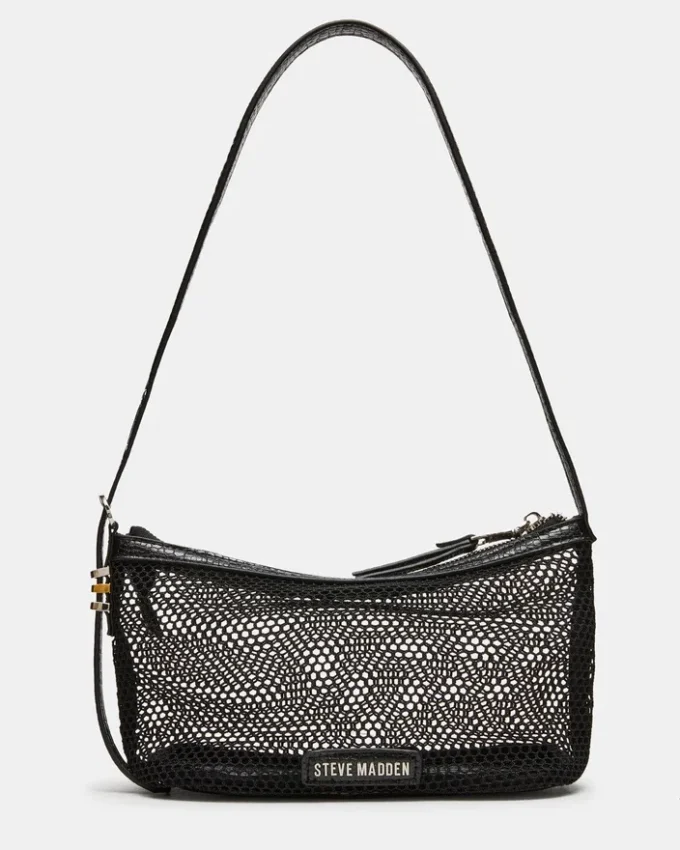 Borsa Vixen nera