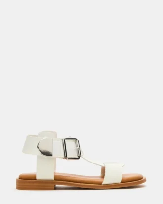 Brazin White per bambini