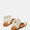 Brazin White per bambini