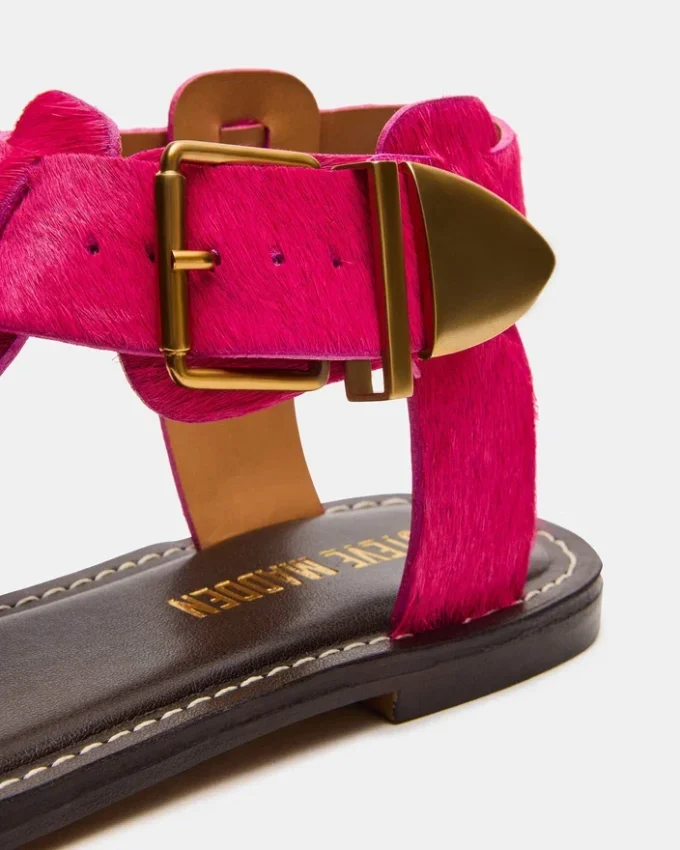 Brazinn Rosa shocking