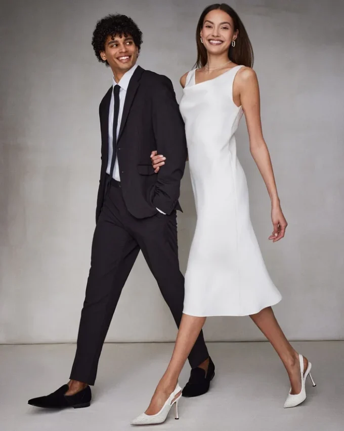 Bri Pizzo bianco perla Bri Pizzo bianco perla