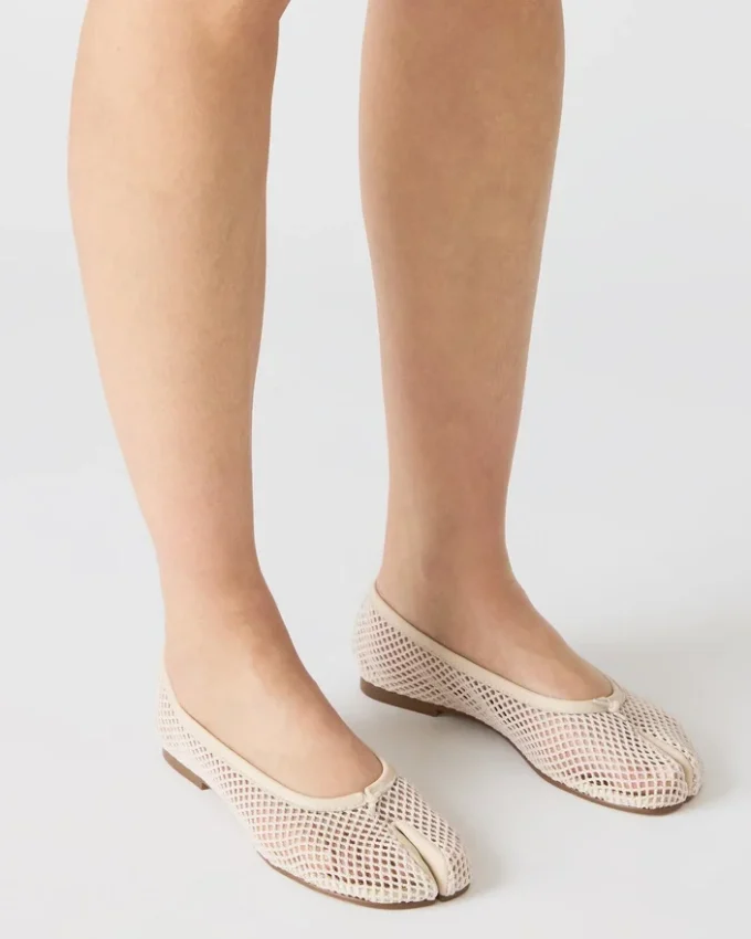 Calico Bone Mesh Calico Bone Mesh