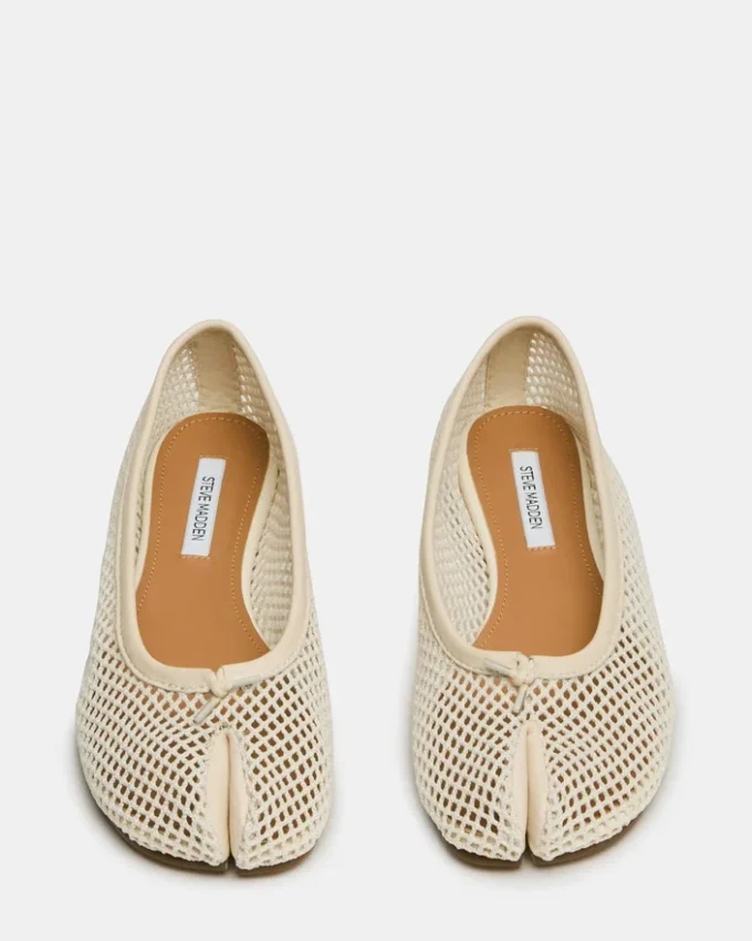 Calico Bone Mesh Calico Bone Mesh