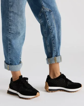 Campo Nero/Beige Campo Nero/Beige