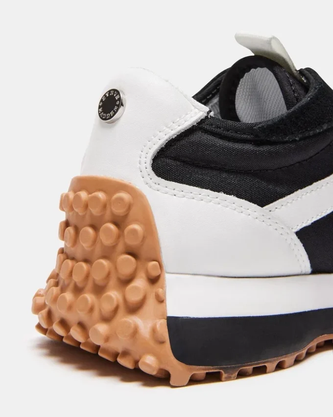 Campo Nero/Bianco Campo Nero/Bianco