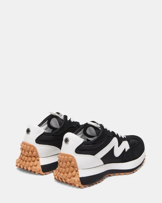 Campo Nero/Bianco Campo Nero/Bianco