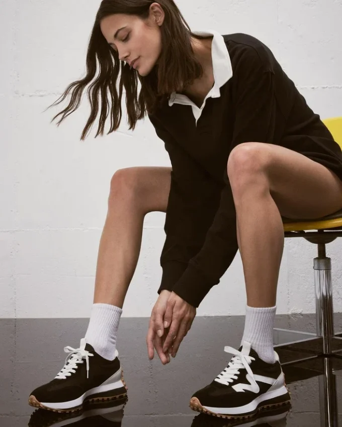 Campo Nero/Bianco Campo Nero/Bianco