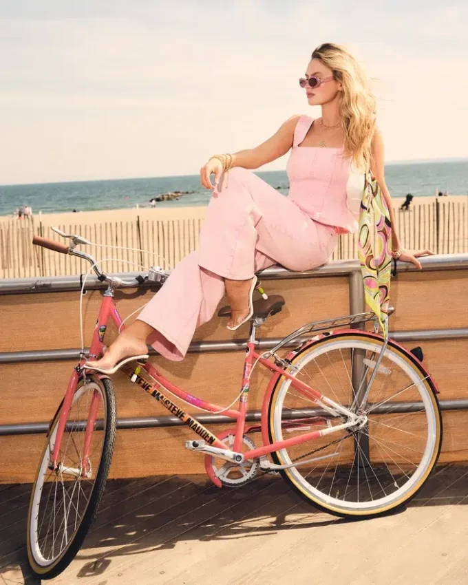 Roz Jean Rosa Roz Jean Rosa