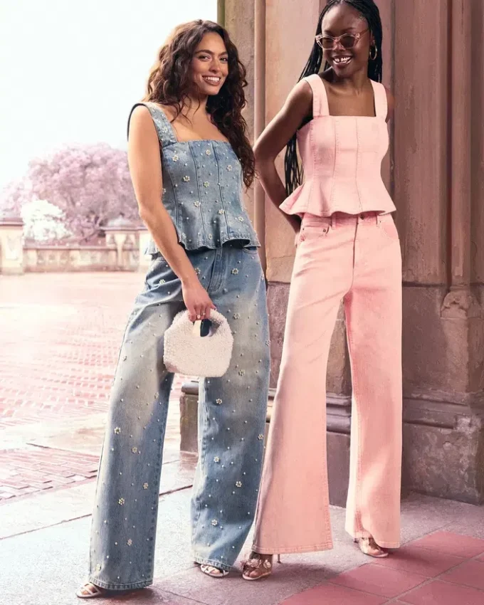 Roz Jean Rosa Roz Jean Rosa