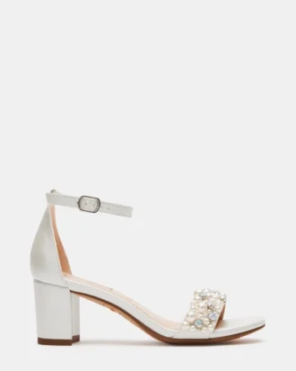 Carrson Pearl per bambini