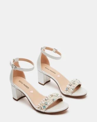 Carrson Pearl per bambini