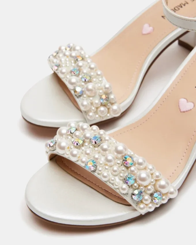 Carrson Pearl per bambini Carrson Pearl per bambini